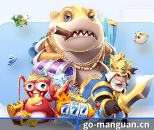 满贯体育登录 APP 界面